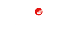 Logo de notre partenaire SPIE