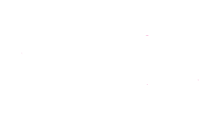 Logo de notre client Africa Power Service 