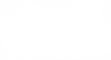 Logo de notre partenaire SciDoSol 