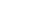 Logo de notre partenaire Amarenco