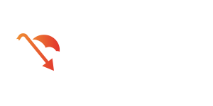 Logo SKY calibsun solution 150x300px