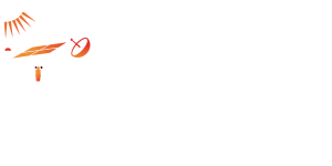 Logo-CUBE-calibsun-solution-150x300px