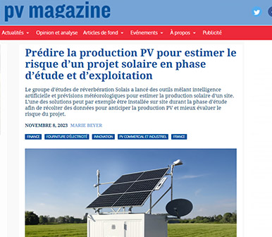 illustration-article-presse-PV-magazine-france-calibsun