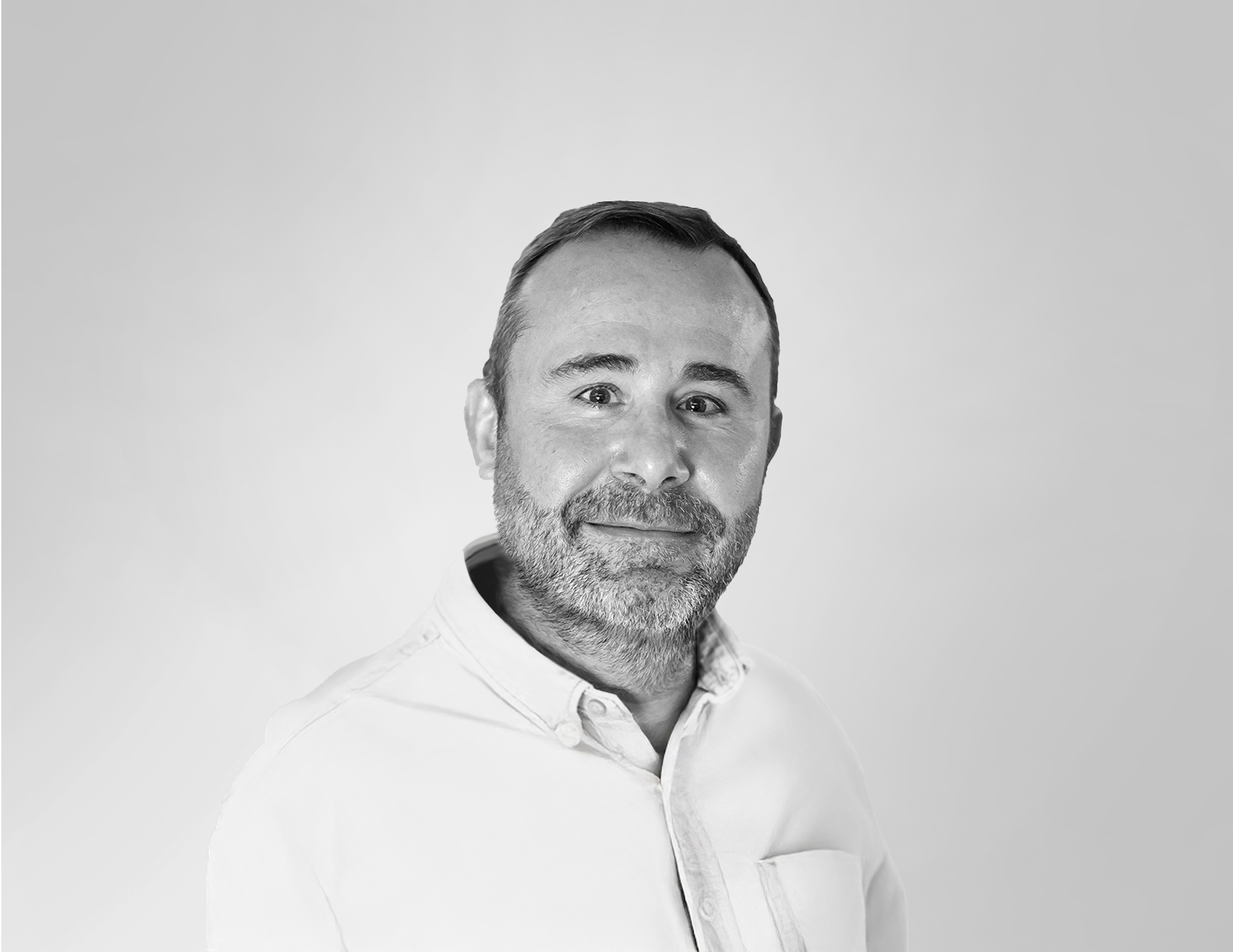 Nicolas-thevenin-co-fondateur-CalibSun