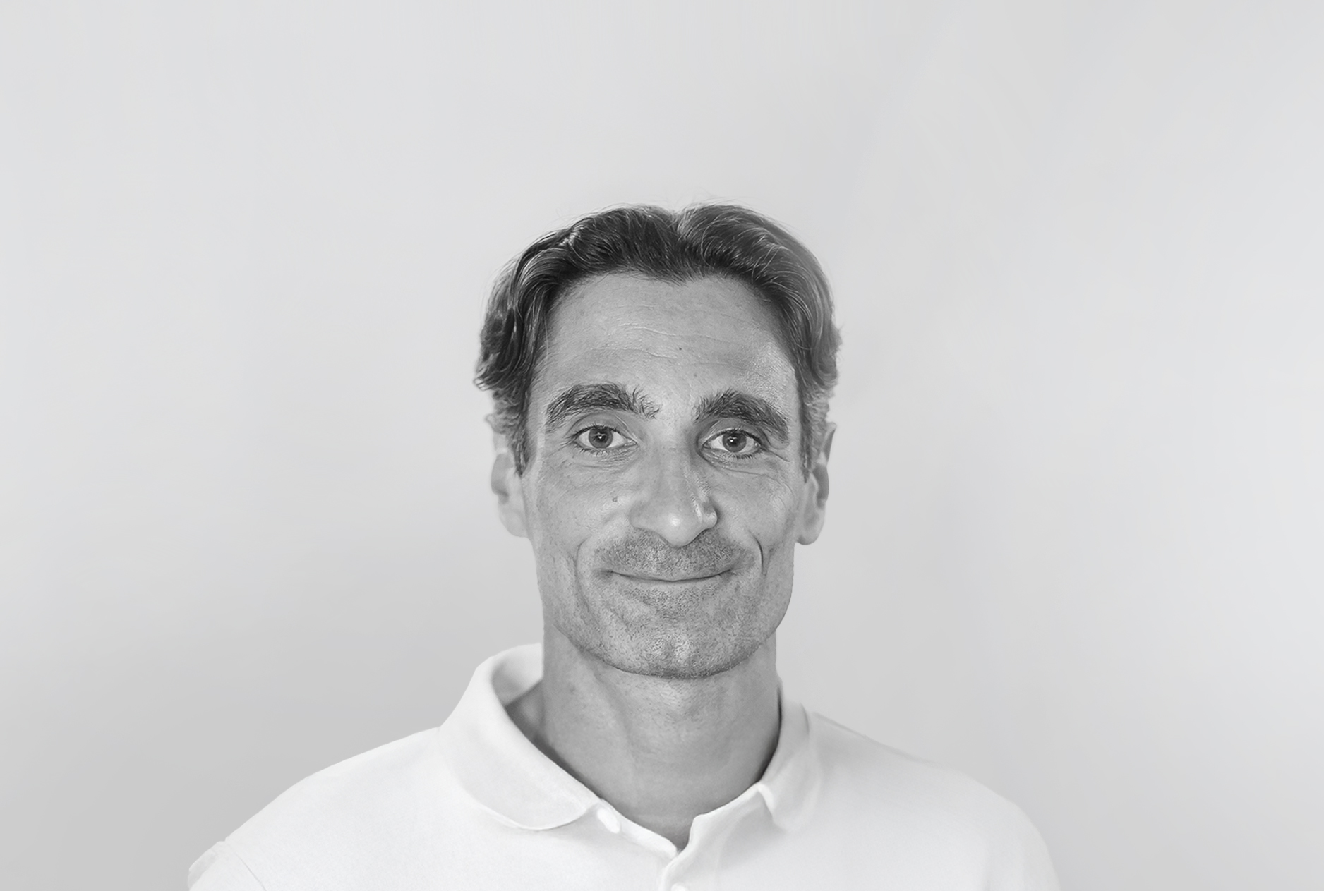 Sebastien-Pitaval-co-fondateur CalibSun