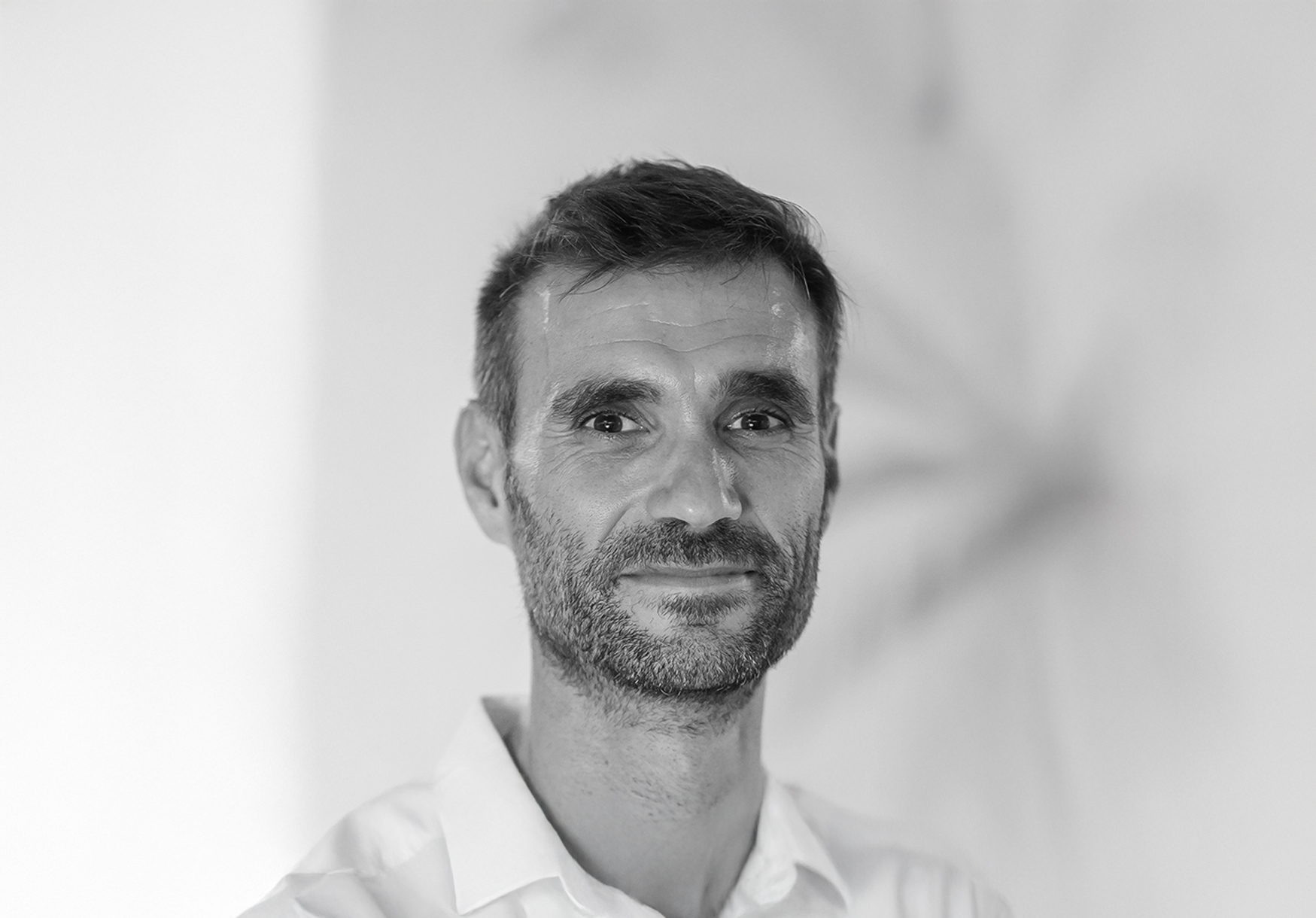 Benjamin-Rodriguez-directeur-Developpement-CalibSun