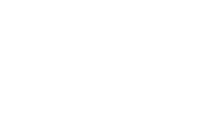africanpowerservices-blanc