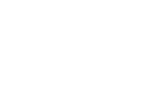 Cve-site-dark