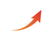 NEXT-logo-100-white