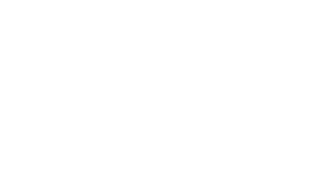 amarenco-blanc