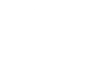 Logo de notre partenaire SciDoSol