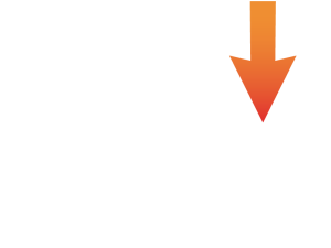 INSTANT- BlancWeb
