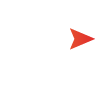 Future-logo-100-white