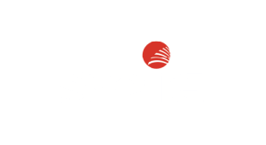 spie-blanc
