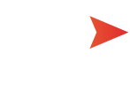 Future