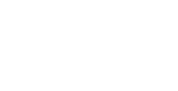 Campbell-site
