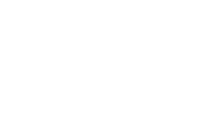 mines-blanc