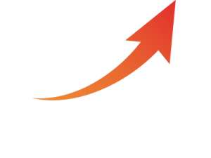 NEXT-LOGO-LIGHT
