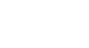 cve-blanc
