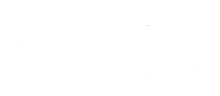 Logo de notre client Africa Power Service