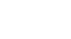 scidosol-blanc