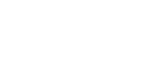 barrick-blanc