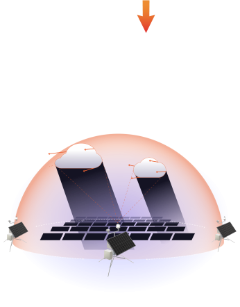 INSTANT-couv-mobile-normal