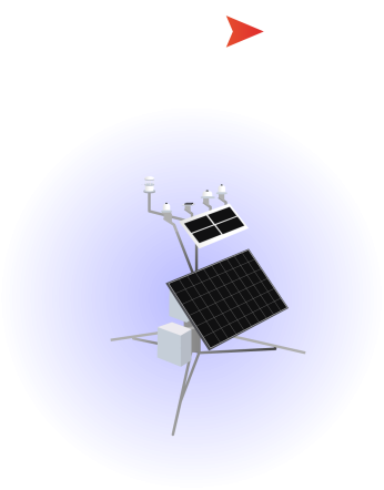 ANG-Future-Home-normal