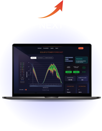 NEXT-Home-mobile-normal