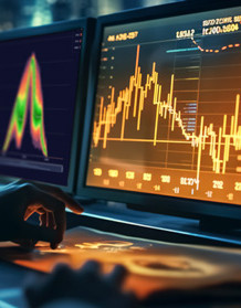 illustration-du-trading-energie-avec-prevision-next