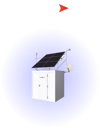 FR-Future-Home-normal