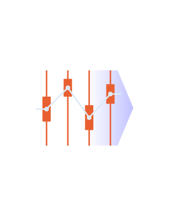 trading-icone-light