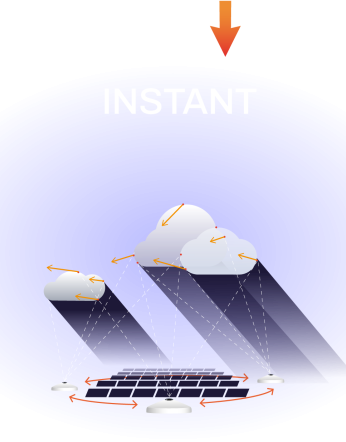 INSTANT-couv-mobile-normal