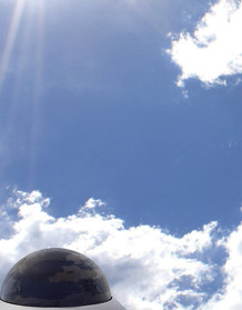 photographie-de-camera-observation-du-ciel
