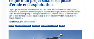 illustration-article-presse-PV-magazine-france-calibsun