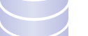 Illustration d'un serveur de calcul d'intelligence artificiel