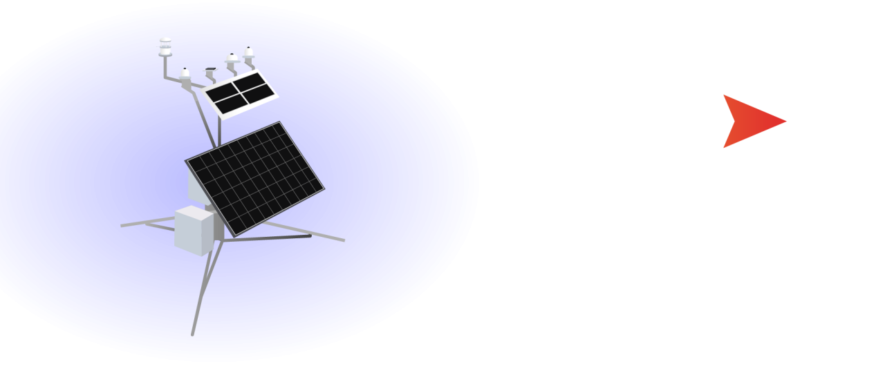 ANG-Future-Home-PC-Normal
