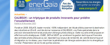 illustration-article-presse-Plein-soleil-magazine-france-calibsun