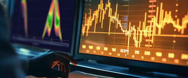 illustration-du-trading-energie-avec-prevision-next