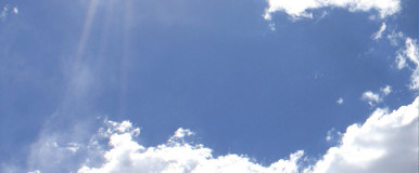 photographie-de-camera-observation-du-ciel