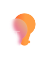 Idea Icon