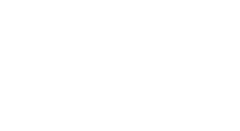 Logo de notre client Barrick