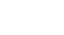 Logo de notre client Africa Power Service