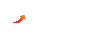 Logo-NEXT-calibsun-solution-150x300px