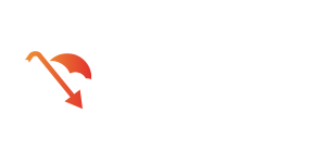 Logo-SKY-calibsun-solution-150x300px