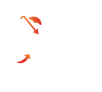 logotype-SKY-et-NEXT