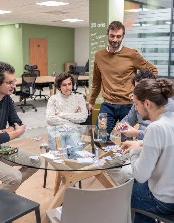 Calibsun-a-propos-jeu-de-societe-en-pause