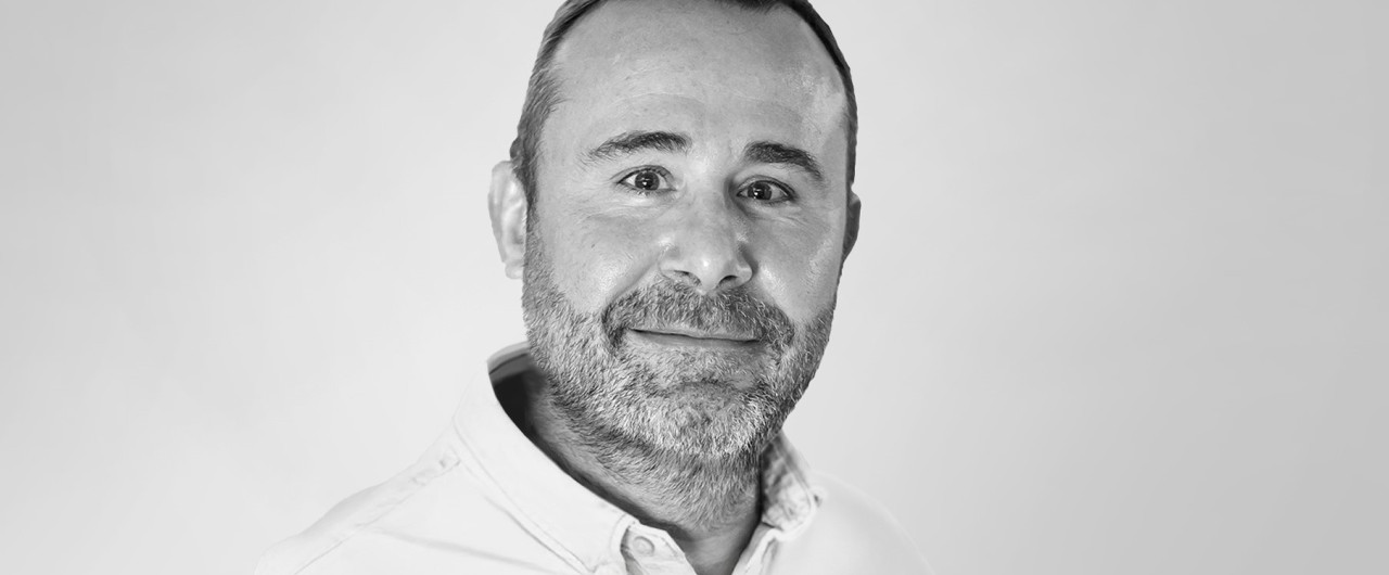 Nicolas-thevenin-co-fondateur-CalibSun