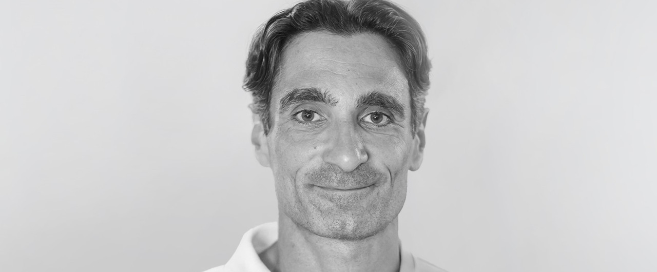 Sebastien-Pitaval-co-fondateur CalibSun